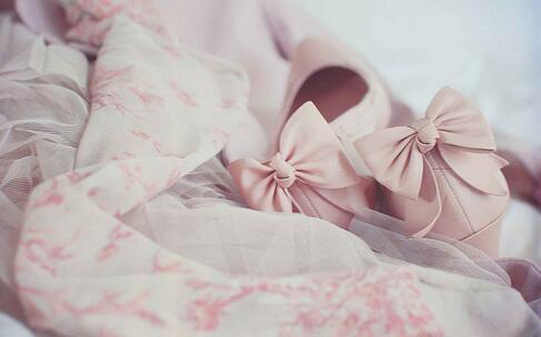 婴儿缺锌怎么补充吃什么,5个月婴儿缺锌的表现与症状