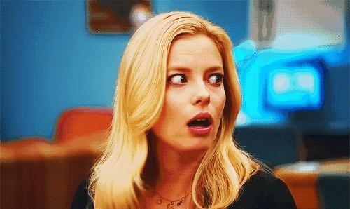 歌剧魅影遮瑕五颜六色使用方法,各种颜色的遮瑕有什么用