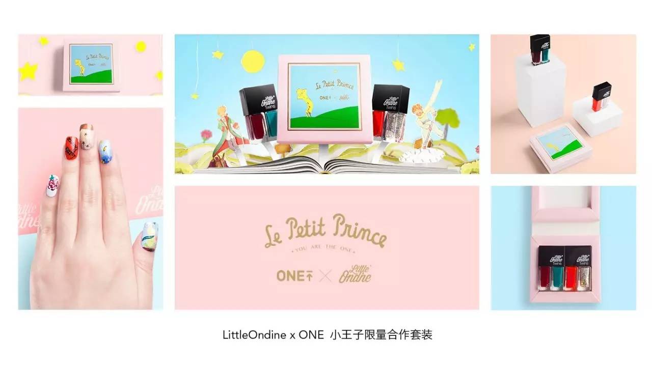 作为一个温柔的姑娘，每天却想给你点颜色瞧瞧