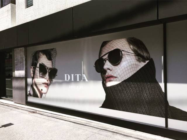 目前十大最好的眼镜品牌,日常好看的平价眼镜品牌