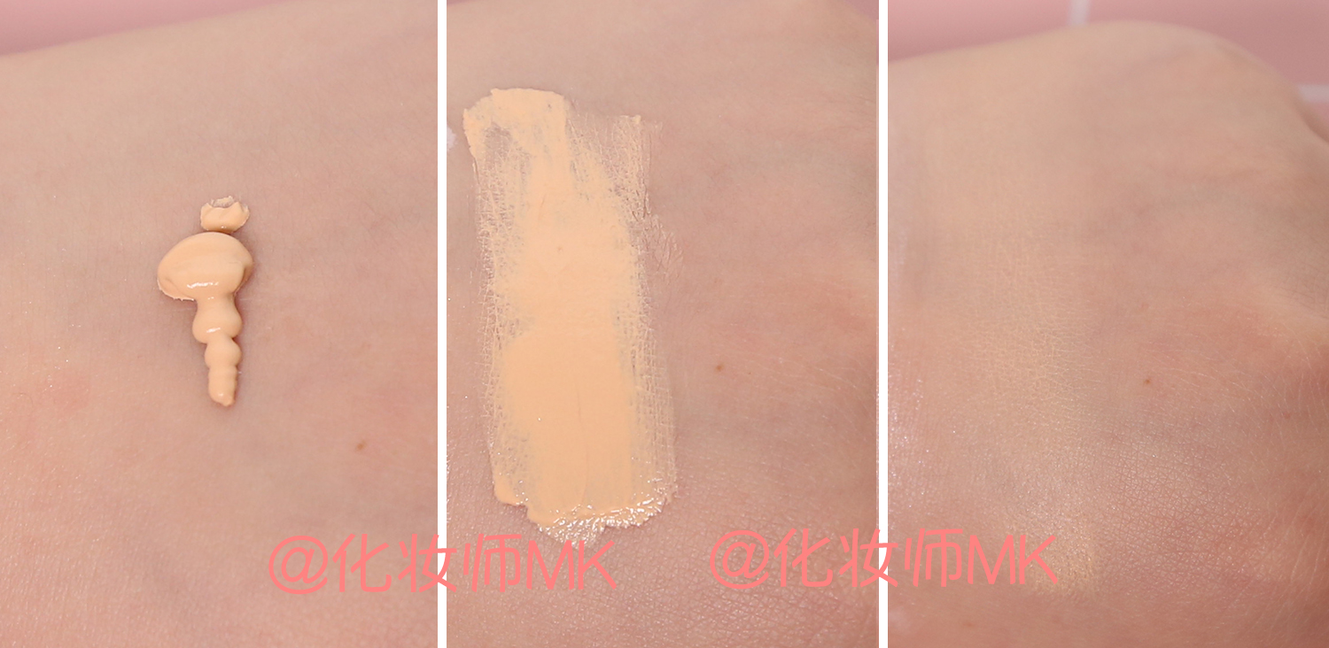 好用的隔离霜评测,隔离霜真实测评到底哪一个好用