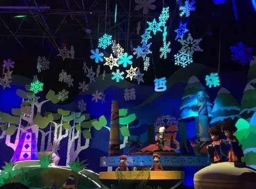 端午去哪里玩苏州,苏州端午山塘街