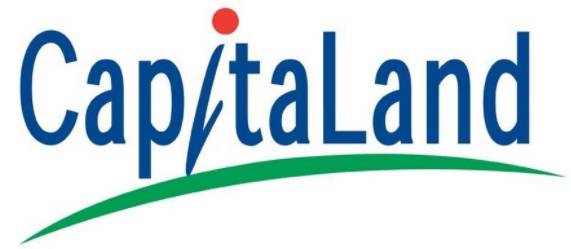 新加坡有多少愿意做公务员的 (在新加坡当公务员怎么样)