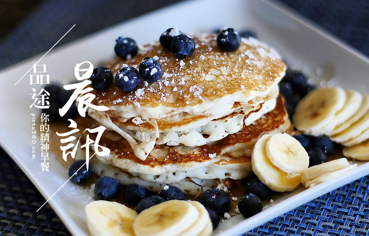 锤子新机发布会,锤子发布会新机