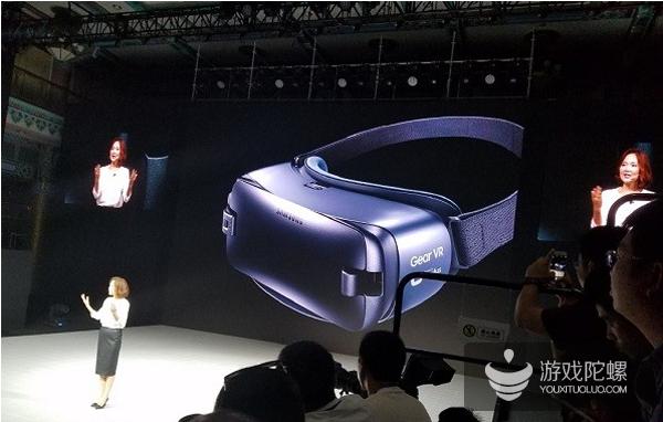 gearvr好用的软件下载,gearvr是一体机吗
