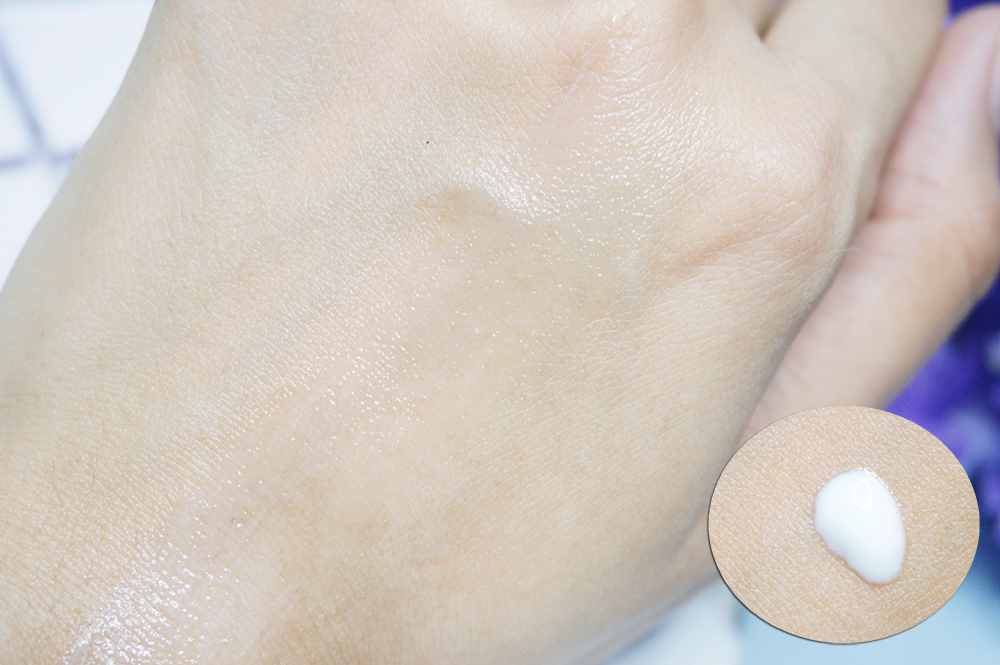 rachel护肤品怎么样,rachel夏日