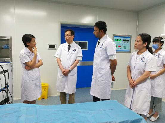 济宁市金盾医院男科,济宁金盾医院和济宁金盾男科医院