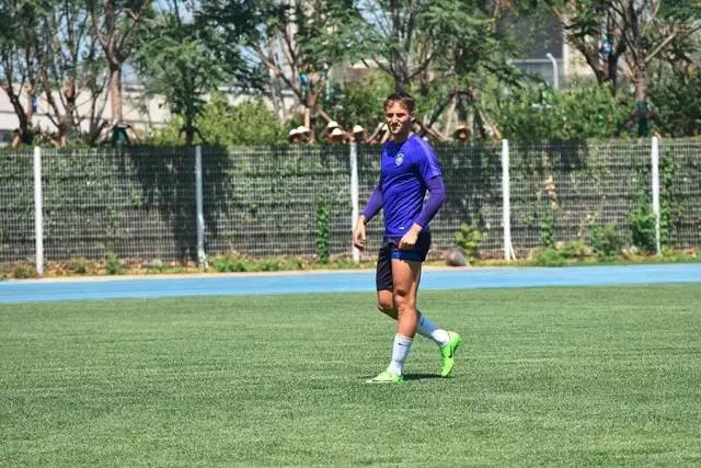 泰达对津门德比,泰达权健德比