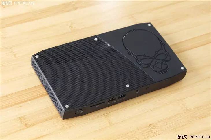 intelnuc9mini主机,intelnuc12代迷你主机