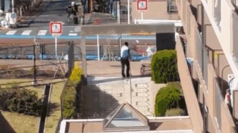 win10蓝屏更新win11有用吗,win10资讯