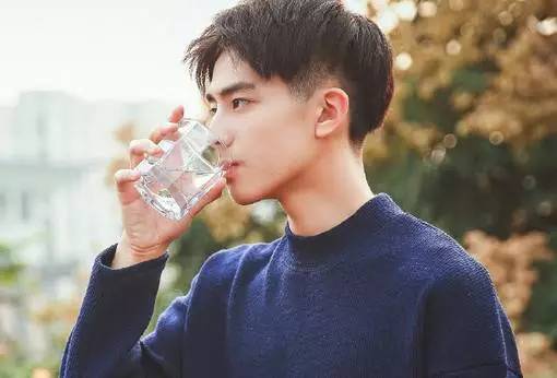 12星座男的小秘密是什么,12星座男都讨厌什么