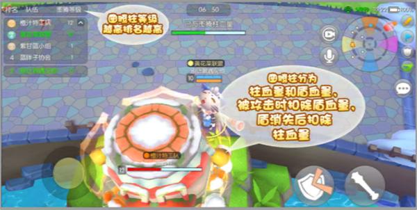 怪兽大作战第一名获取攻略,怪物大作战的玩法