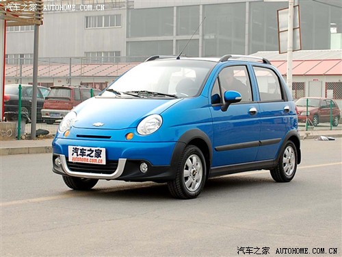 五菱乐驰升级版,五菱乐驰2019