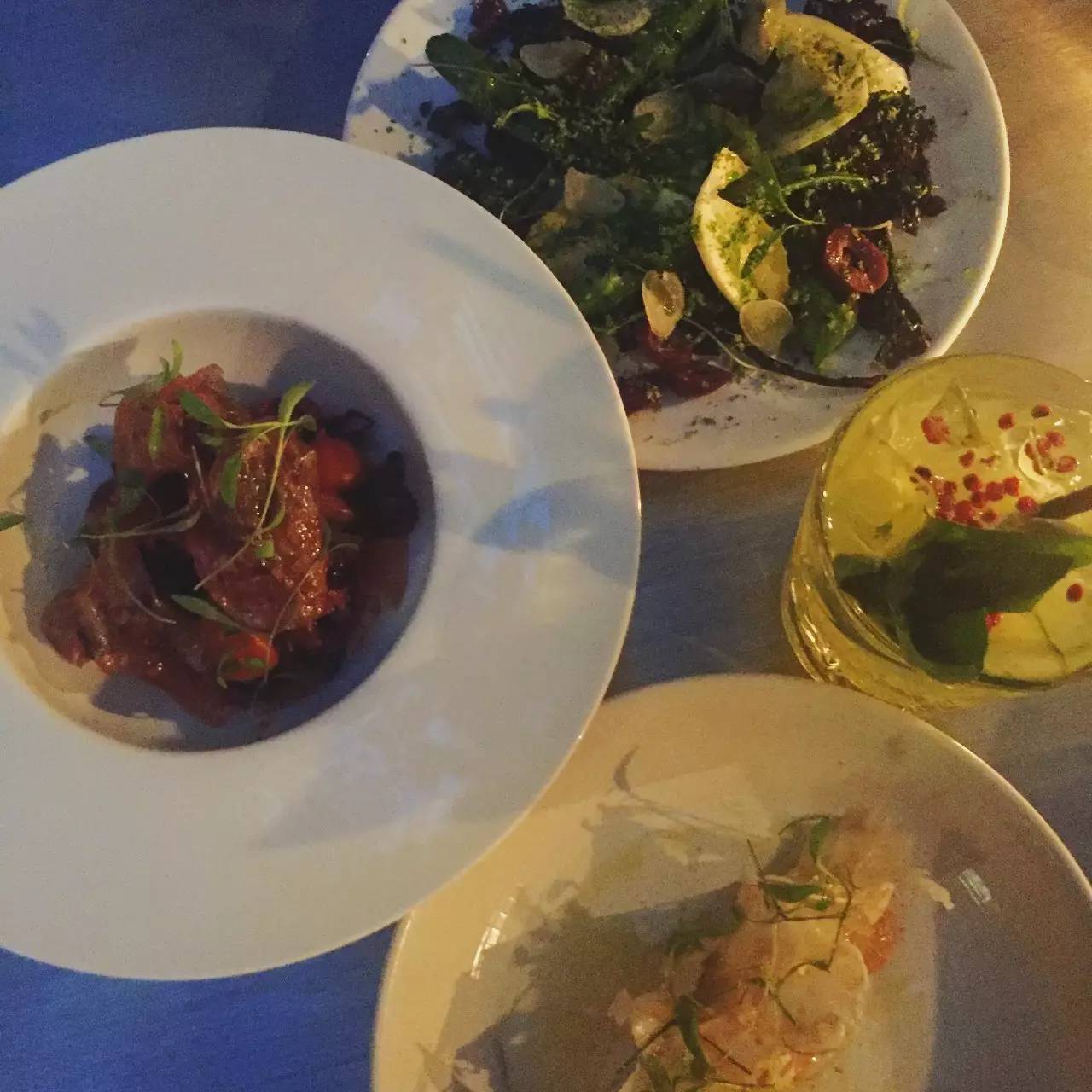 假期结束后的一波好用不贵小物推荐Vol.11+很多很多好书好剧好音乐