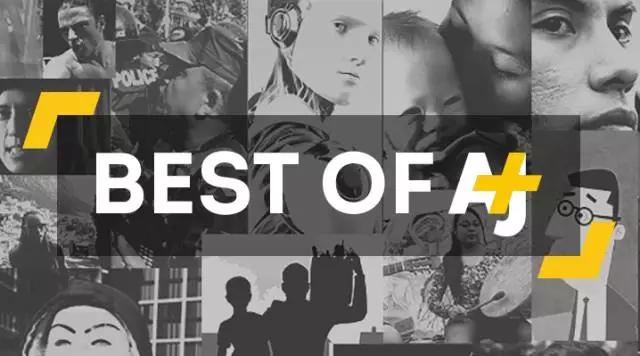 2.0版本为什么更新很慢,为什么2.0版本还没有更新