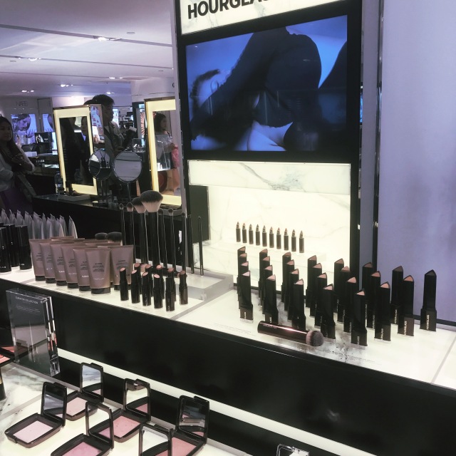 第一次去香港必买的特色物品,香港攻略必去的店