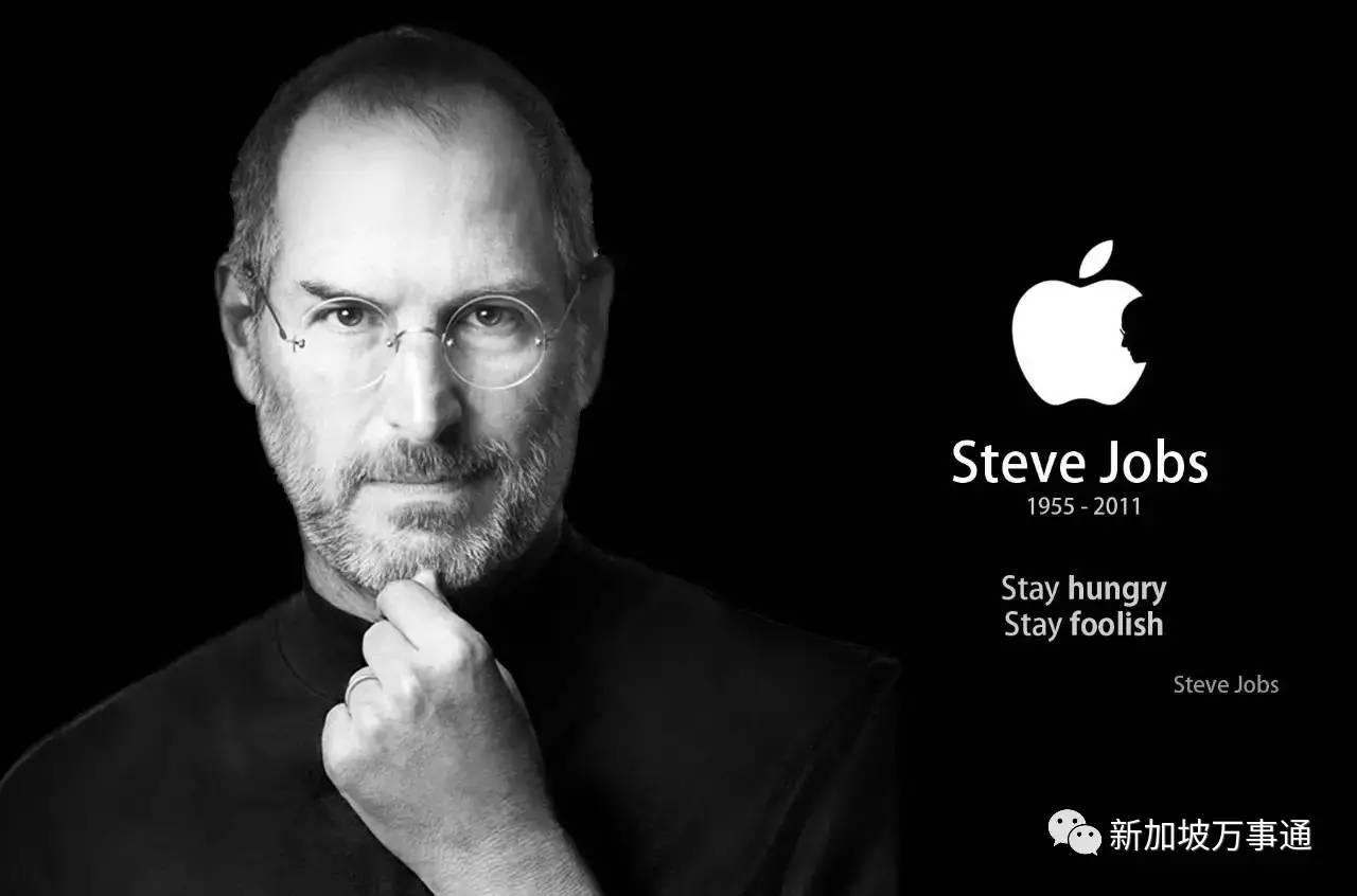 新加坡有多少愿意做公务员的 (在新加坡当公务员怎么样)