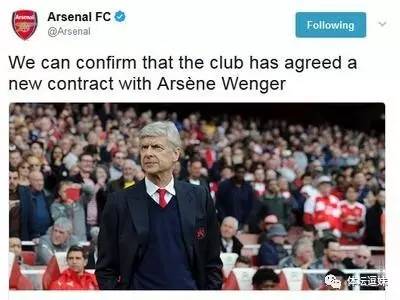 该来的终究逃不掉,该来的永远都逃不掉