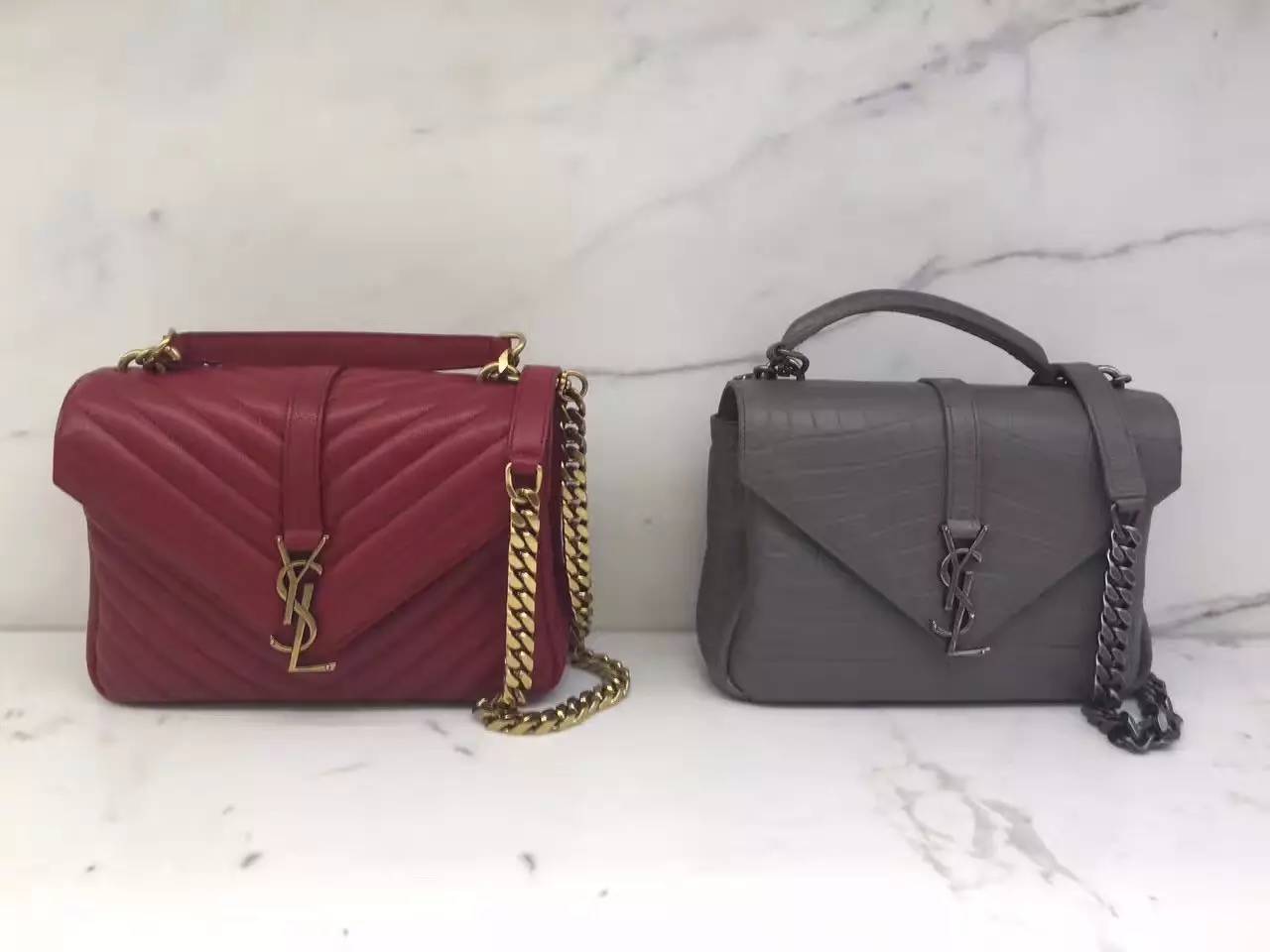 瞎扯的解释,瞎扯科学道理