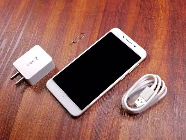 360手机n5值得买吗,360n5手机值得购买吗