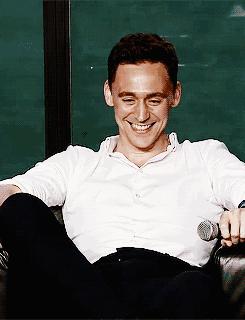 衬衫选对了,上班被老板夸,下班被女友赞