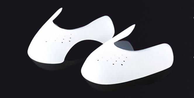 想你的宝贝鞋子更长寿？没有这几样装备可不行