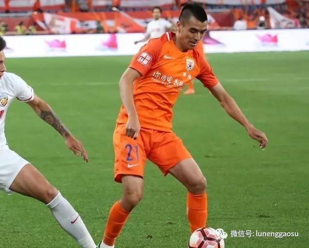 2019年鲁能泰山队数据,2017中超鲁能泰山赛程表