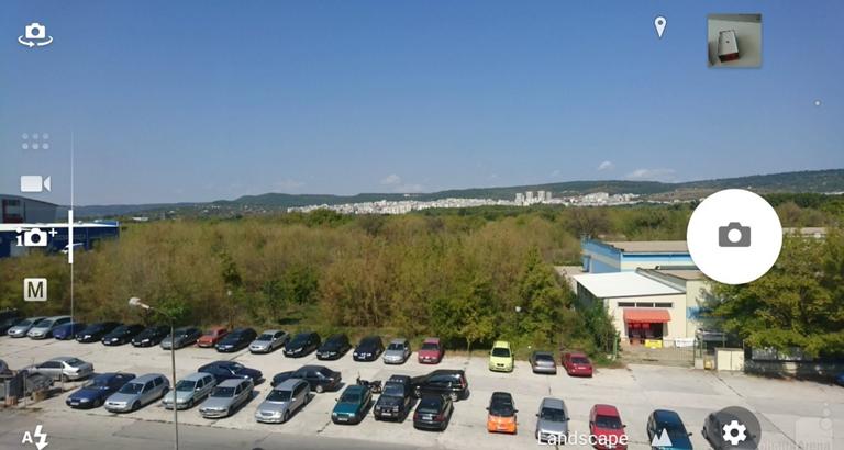 小内存能否大发挥？索尼XperiaXZ详细测评