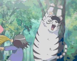 滚蛋吧2019,滚蛋吧2013