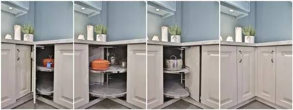 kic赫曼德在上海有活动吗,kic赫曼德问题