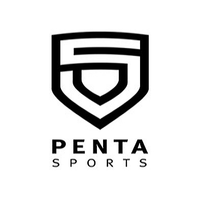 荣耀的品牌标志,荣耀的logo意义