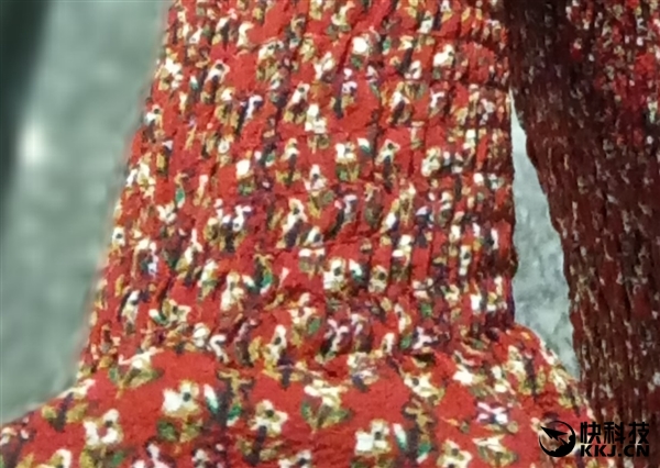 金立s10四摄价格,金立s10的手机测评