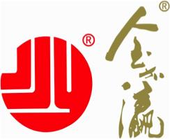 卡卡享优惠,卡卡专享大礼包五件套