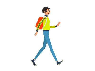 招生大类抢鲜看|清华大学机械、航空与动力大类介绍