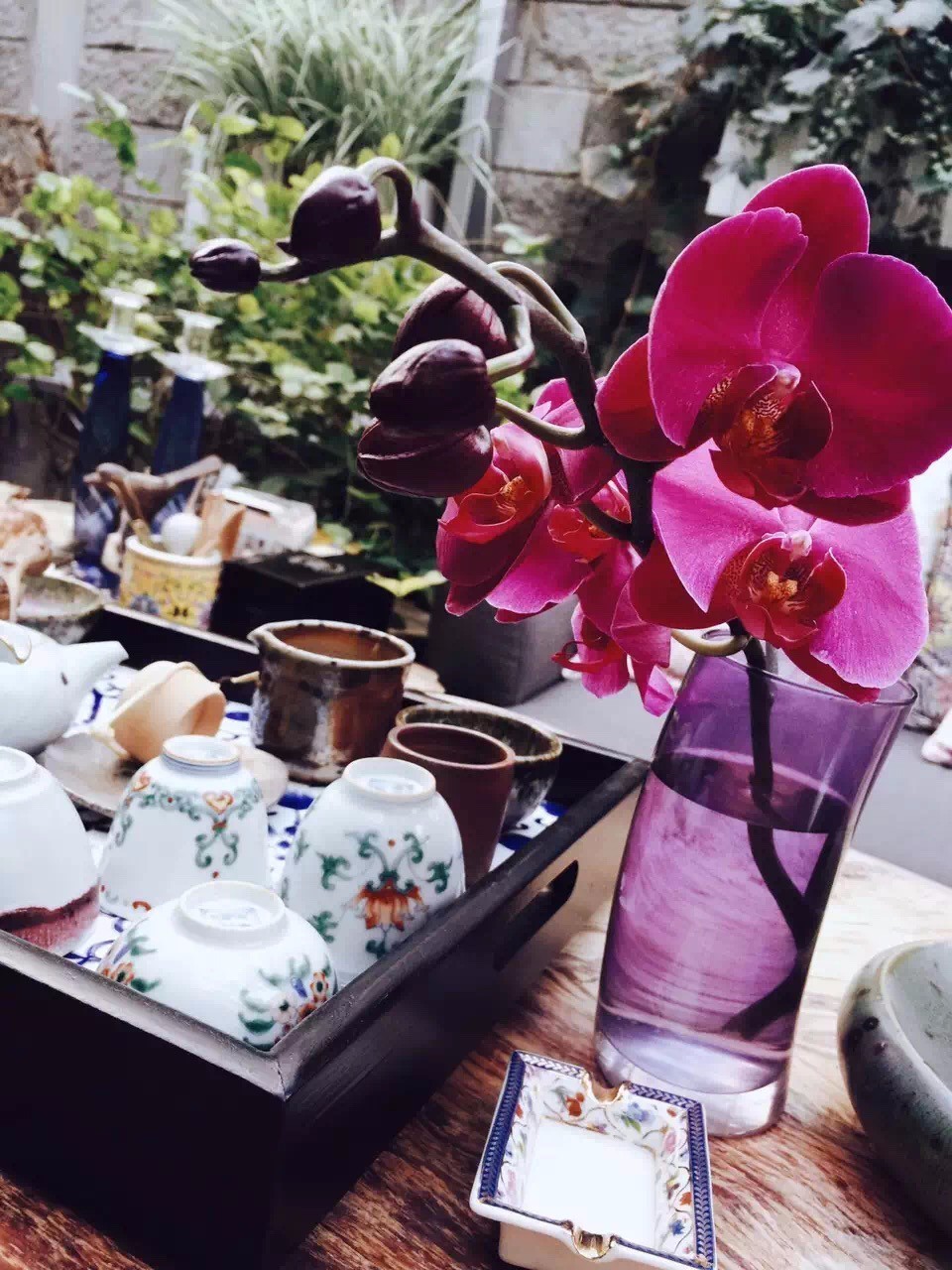 家居小技巧教你,六个家居技巧让生活焕然一新