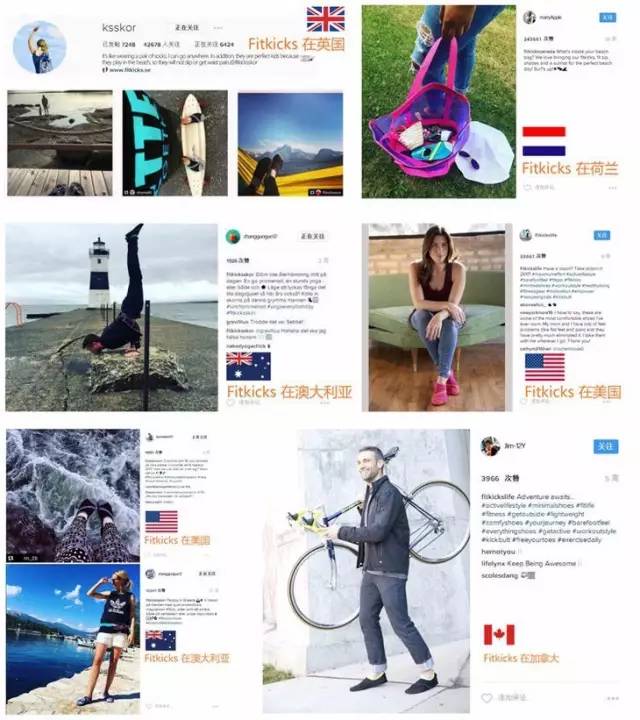 这款轻薄到极致的鞋为啥能火？