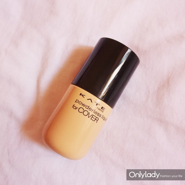 底妆推荐公认好用的色号,拜托了化妆包