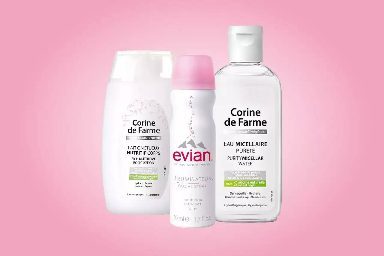 《悦己的力量》中悦己的8个方法,悦己跑步