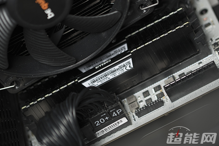 gamemaxm909,gamemax机箱什么品牌