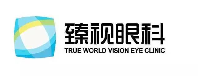 卡卡享优惠,卡卡专享大礼包五件套