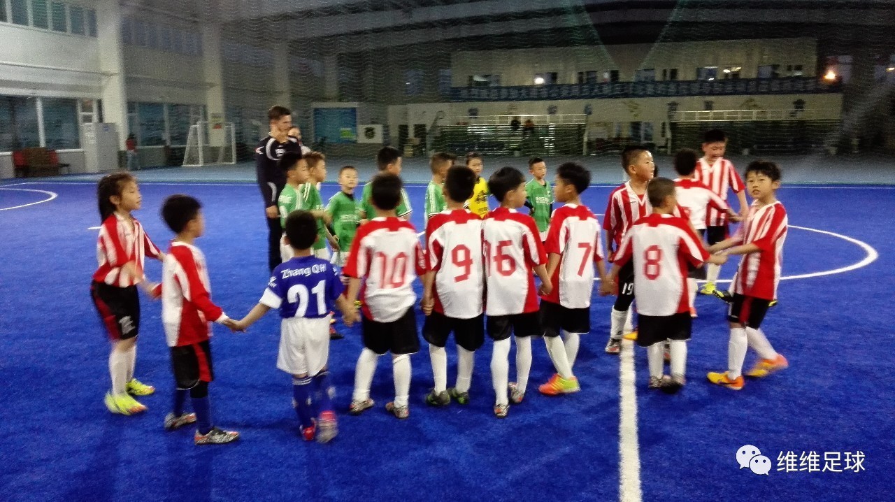 缁寸淮瓒崇悆鍘熷垱,缁寸淮瓒崇悆