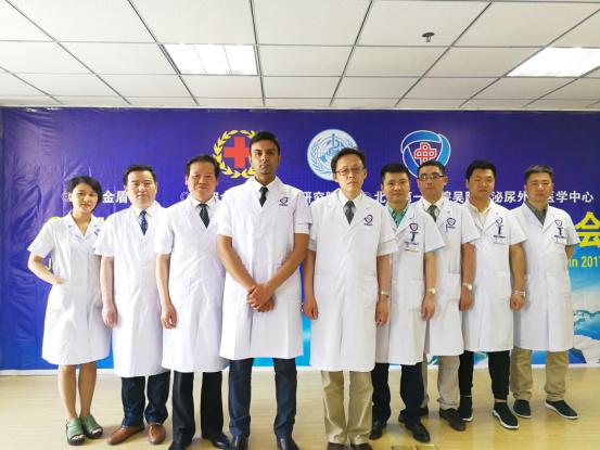 济宁市金盾医院男科,济宁金盾医院和济宁金盾男科医院