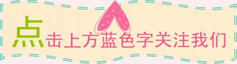 石家庄记忆中的老厂区,记忆中的石家庄老工厂