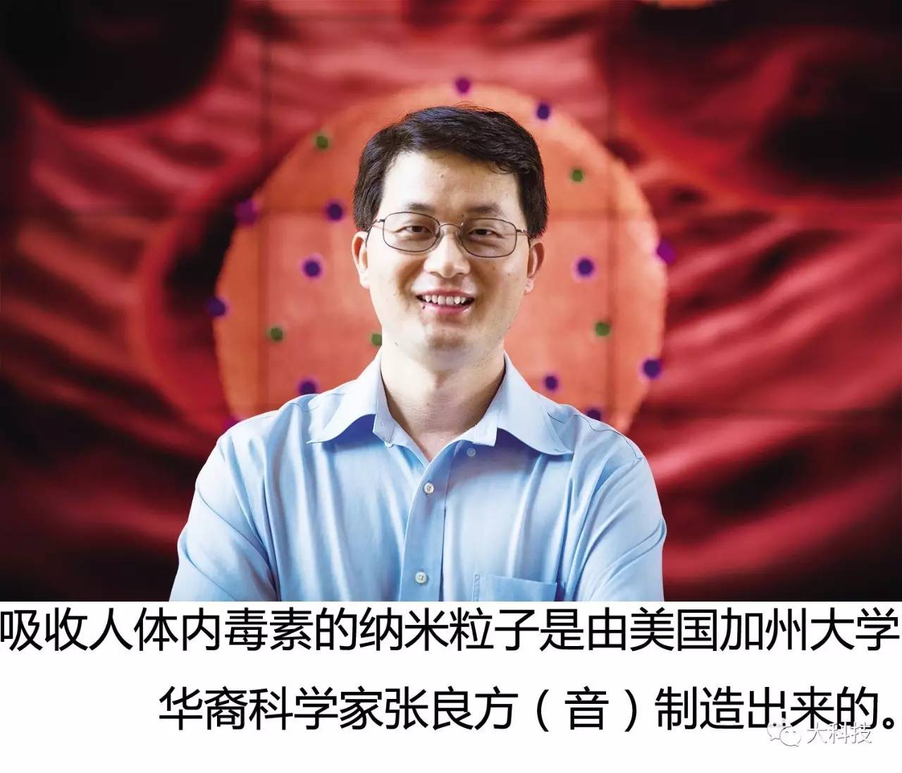 抗生素失效温度及加热时间,抗生素失效还有救吗