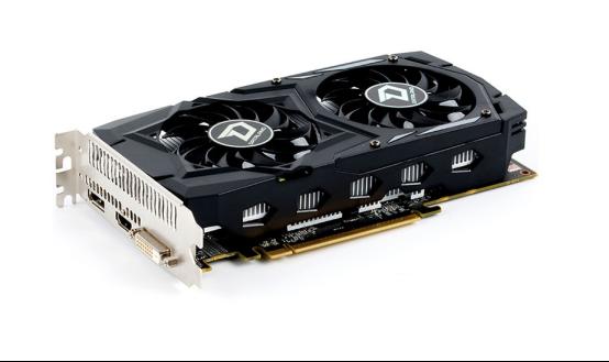 rx550玩几年英雄联盟,rx550玩英雄联盟怎么设置