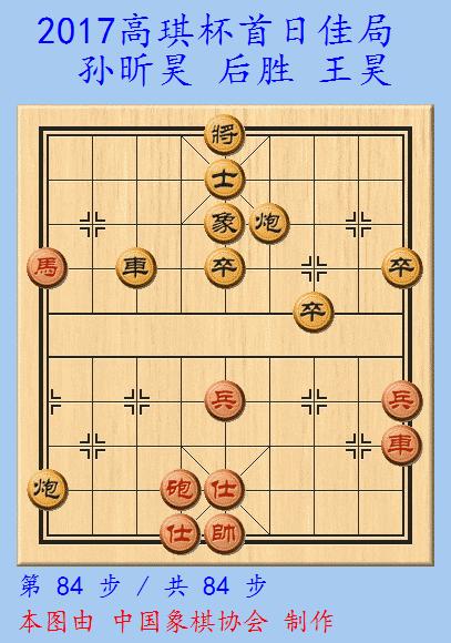 高琪杯首日冷门迭爆名将纷纷落马00后全胜领先