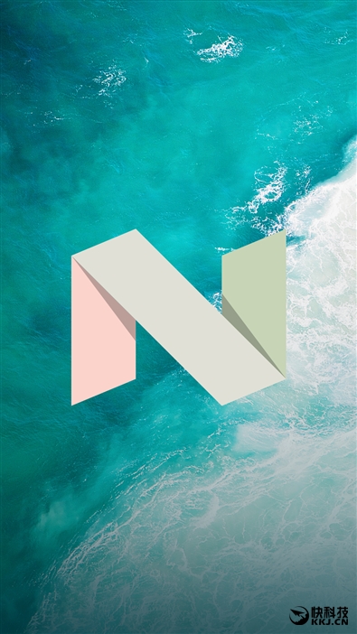 金立s10四摄价格,金立s10的手机测评