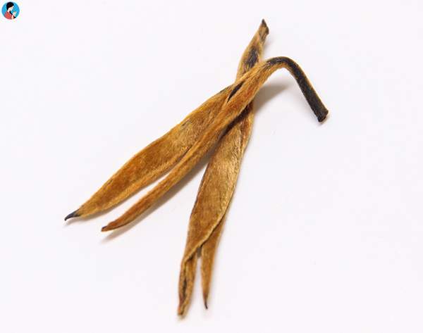 红茶晒红也叫滇红吗,滇红茶烤红和晒红的区别