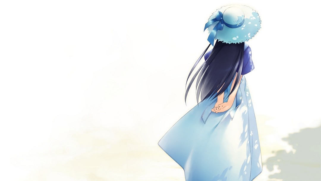 杀死*男处**的638种方法-Anitama新声