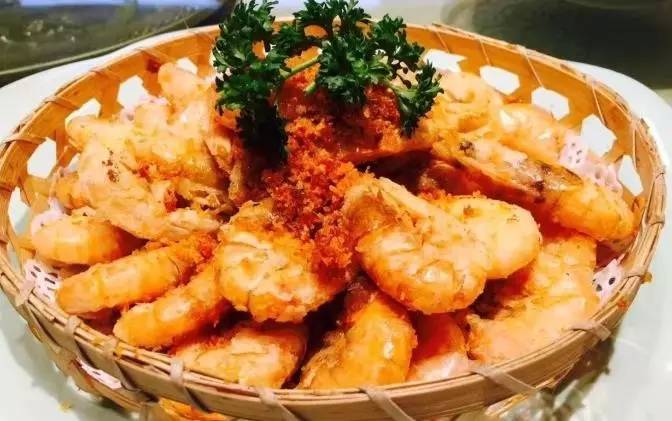 精彩搜街｜不到1000米的麦岛路北段竟然有35家大大小小的饭店！